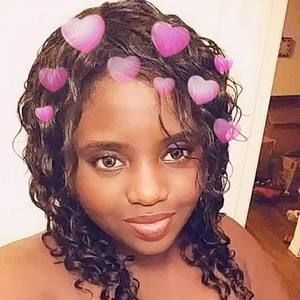 Meet your Posher, Benissa